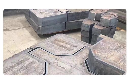 Galvanized Carbon Steel Sheet Plate Excellent Rust Prevention Properties Perfect for Construction and Roofing Projects