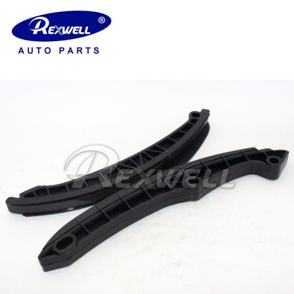 Для Volkswagen Golf mk 5 комплект ремня 03C198229C