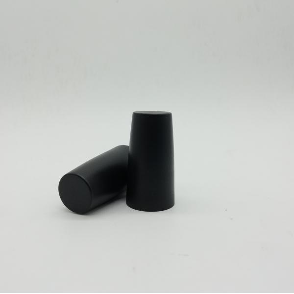 4.2mmx2.3mm Лак для ногтей Бутылочная крышка Краска / Покрытие поверхности