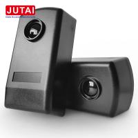 Capteur de porte photocellulaire infrarouge à faisceau unique câblé pour portes coulissantes automatiques