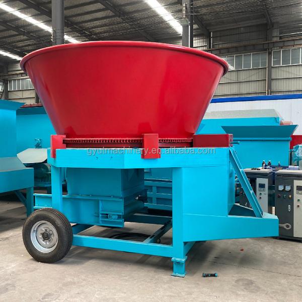 Supply Straw Chaff Crusher for Agriculture Hay Cutter Equipment Cutting Size 1-5cm