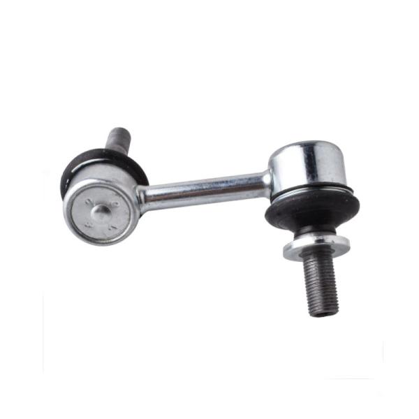 Best Selling Auto Vehicle Parts Suspension Bar Link Stabilizer Link OE 48830-30070 for Toyota