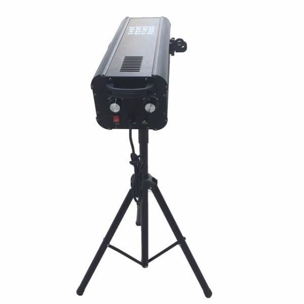 7R 230W Wedding Show Stage Follow Spotlights Hand Operated WIth Free Flight Case