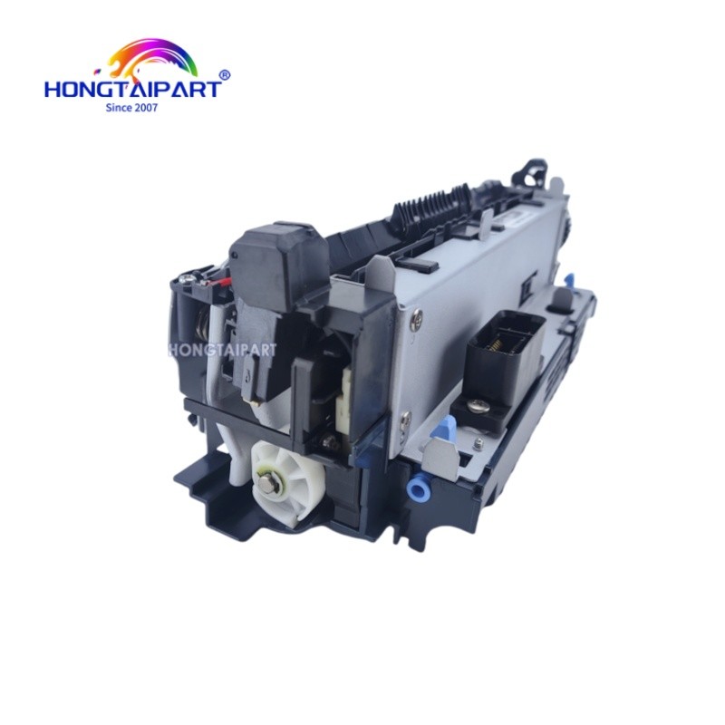 RMI-8396-000CN RM1-8396 CE988-67915 Фьюзерная установка сборки для HP LaserJet M600 M601 M602 M603 Принтерный фьюзерный комплект 220V HONGTAIPART