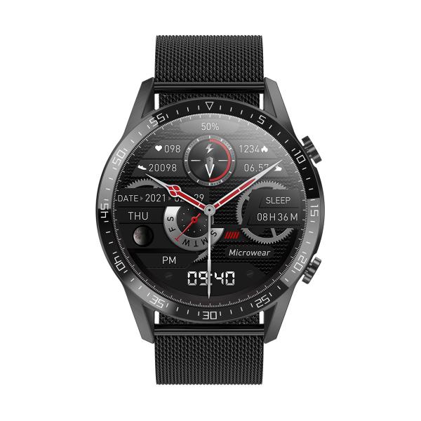 HL4PRO Smartwatch OEM IP67 1.75 Inch Kids Waterproof  For Huawei Honor
