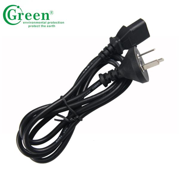 Repair SMD Soldering Desoldering Station Hot Air Gun 720W 100 ℃ - 450 ℃ Green 850