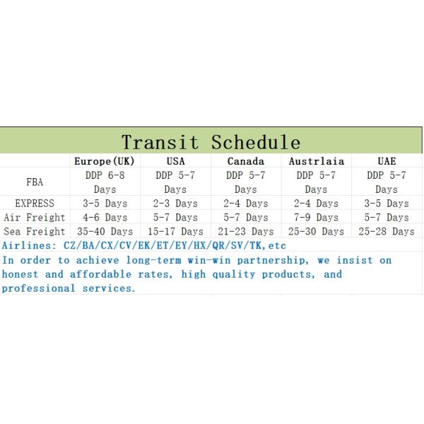 Fast Global Air Freight Forwarders DHL Door To Door Delivery With Warehousing