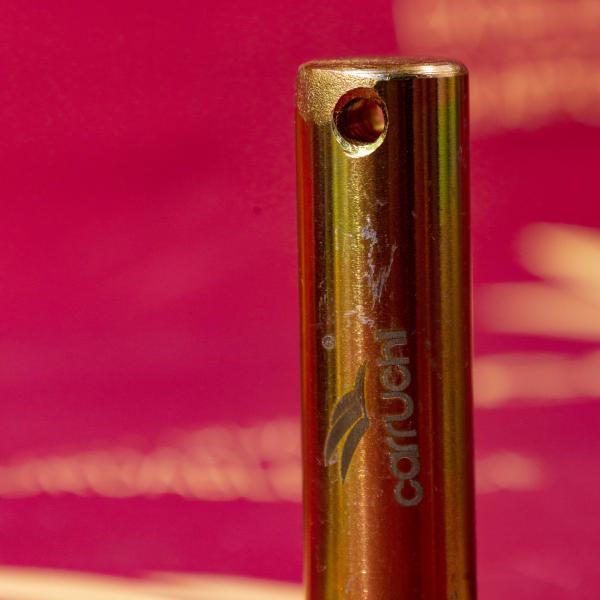WG9761450132 FOR howo SITRAK T5G C7H MCY13/12/11/MCP16/VGD95/75/S ALEX PARTS SHAFT