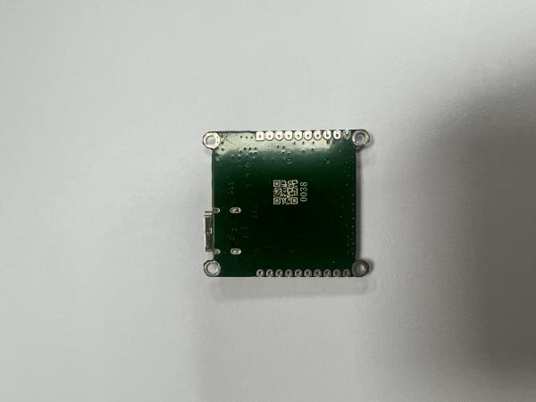 ZED-F9P-05B GPS開発ボード ドローン用1cm精度