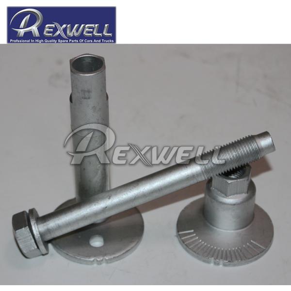 1996-2003 Land Cruiser 90 Tornos de cámara 48409-35050 Control delantero del brazo de ajuste de cámara