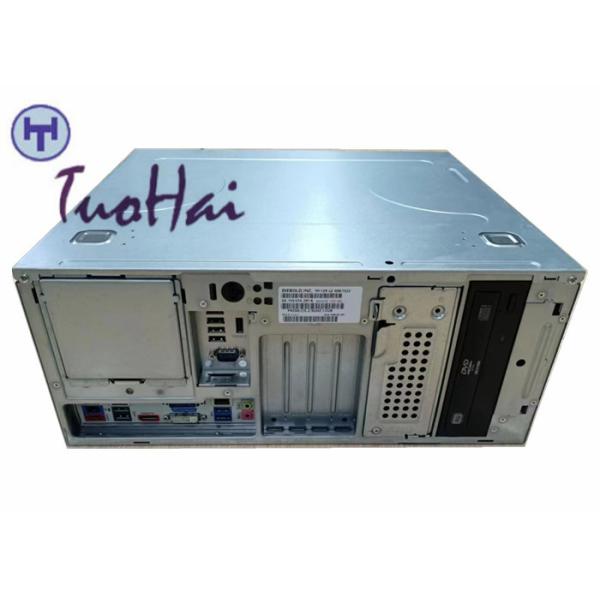 основание CI5 I5-3470S 2.9GHZ 4GB TPM Prcsr каньона частей 00-155574-291A Diebold ATM