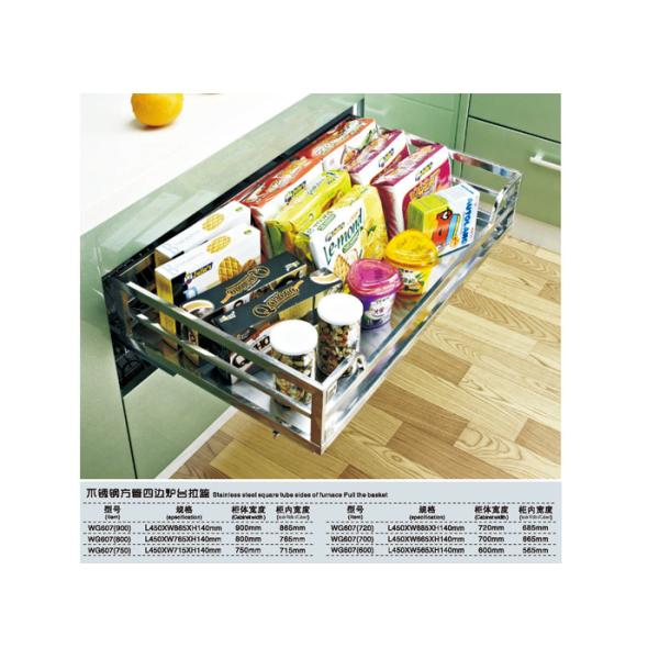 Аксессуары кухни металла современные, современные инструменты кухни легкие собирают для того чтобы демонтировать