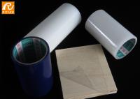 Shatter proof Window Film UV-Resistant Glass Protective Film for Home & Office