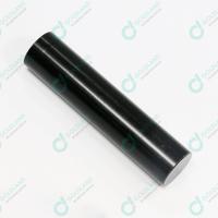 Pin do apoio do PWB das peças da máquina do DEK SMT das partes 107785 81mm STD da máquina de SMT