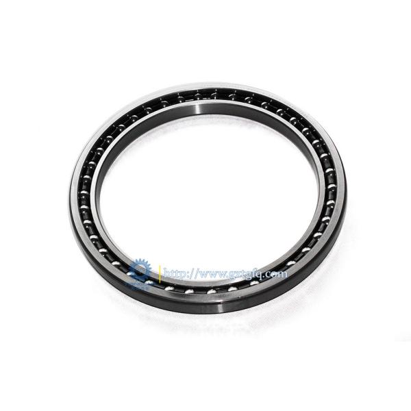 Экскаватор SF6015PX1 нося подшипник с наклонным корпусом SF6015 300x372x36mm