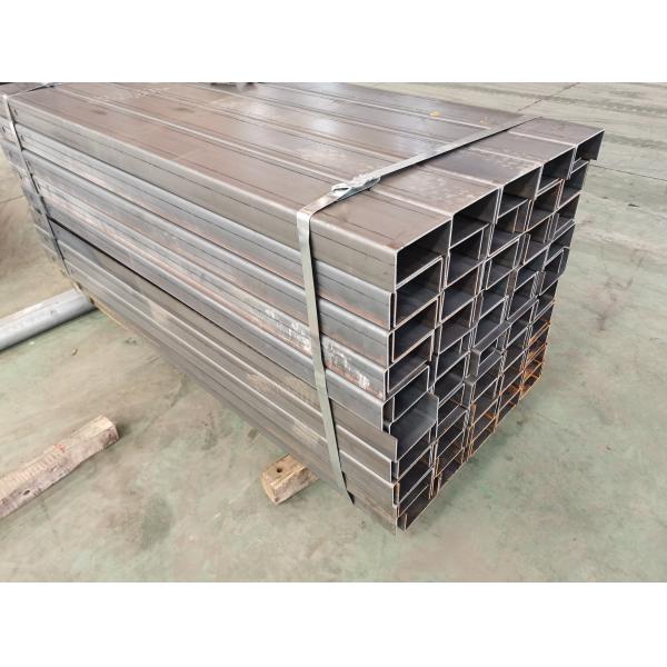 Дорожная железная дорога, железобетонный барьер, U-канал, ограждение с сертификатом ISO9001 2008