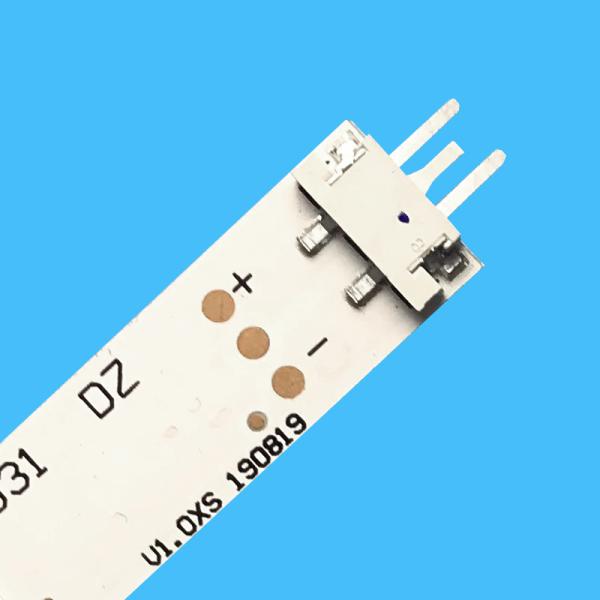 TX-50AS650 TX-50AS740 LC500DUF UG F1 6916L-1824A 6916L-1827A