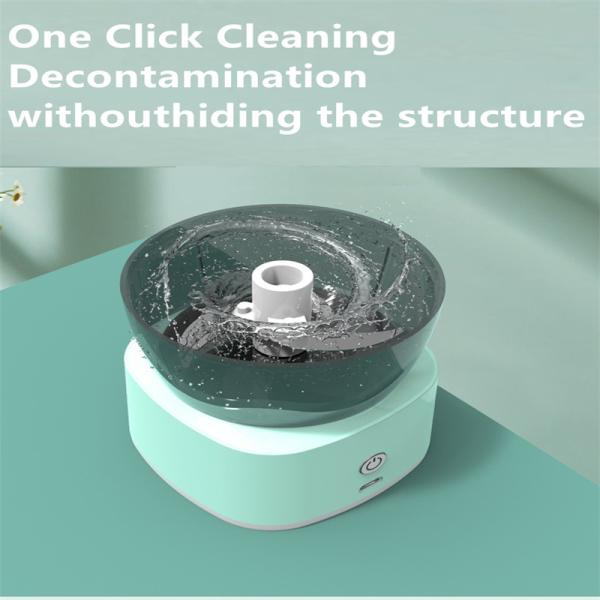 Meat Poultry Tools Multifunctional Food Mixer Meat Grinder Slicer Commercial Chopper