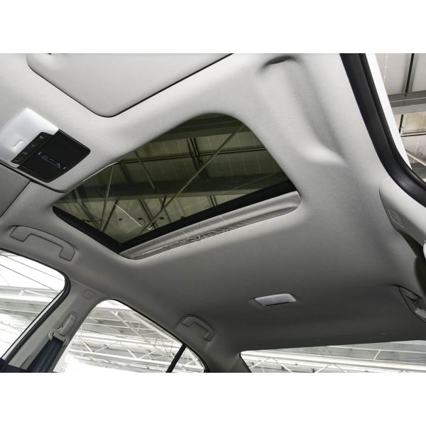 Popular Diesel Or Gasoline Car Nissan Sylphy 2026 Model 1.6L CVT Intelligent Driving Version 1.6L 135 hp L4 4-Door 5-Seat Sedan