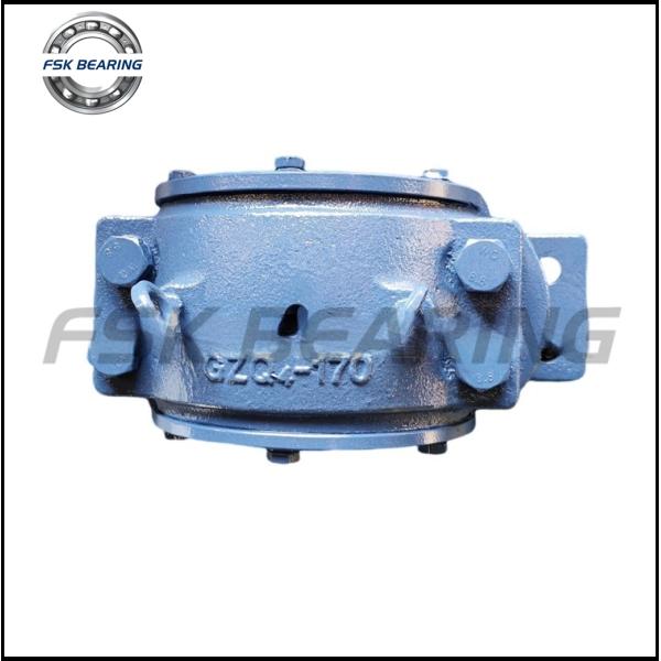 China FSK SONL232-532 Housing Kit 278x406x470mm For Conveying Equipment