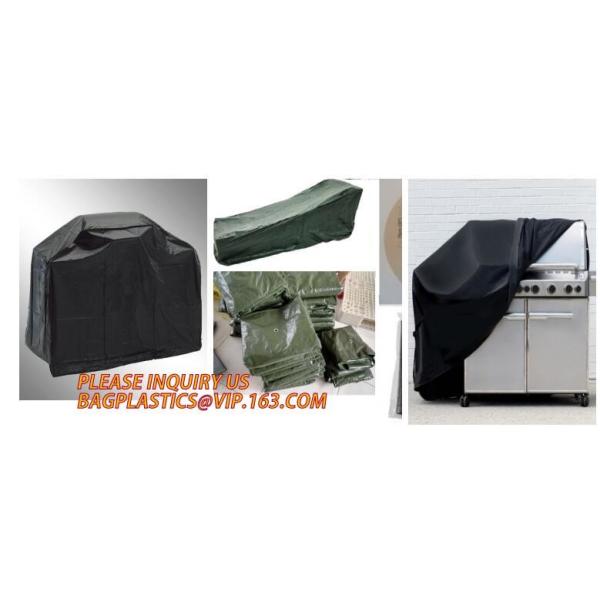 Плантатор сада пластмассы полиэтилена ЛДПЭ кладет в мешки для овоща, дерева и саженец цветка, ЛДПЭ пластмассы отверстия 15 ГАЛЛОНОВ растет б