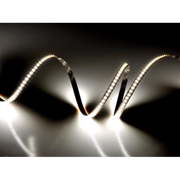 New 2110 SMD 180LED Flexible LED Strips Manufacturer low power Ultra Bright  24V