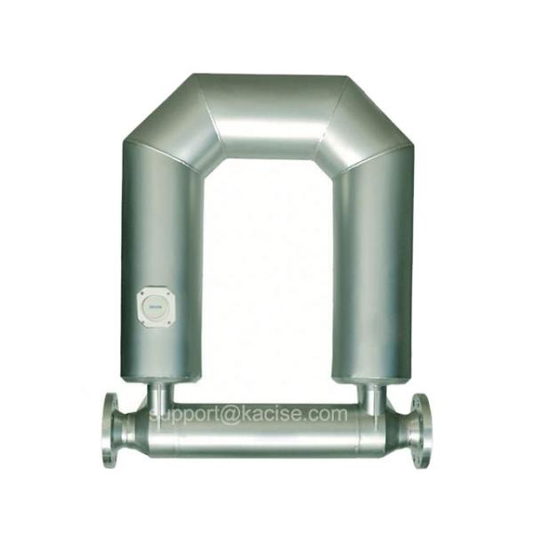 Высоковязкая нефть низкой цены массовый измеритель прокачки измерителя прокачки