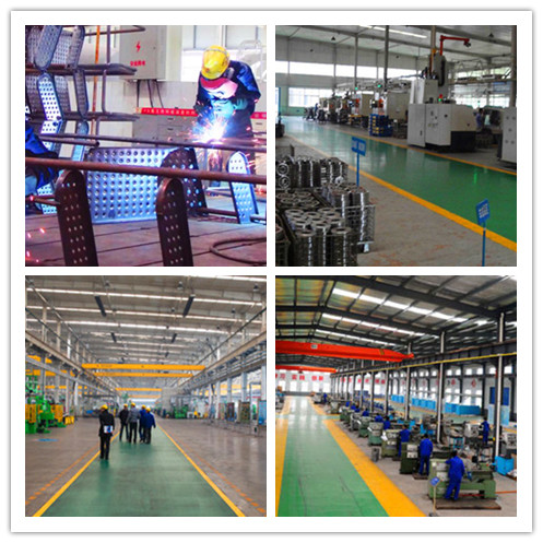 ПЛК-управляемый песчаный ремень конвейер для наклона стального резинового кирпичного ремня в угольной шахте