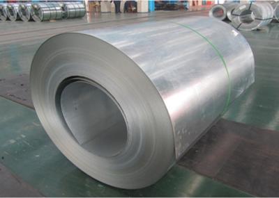 Corrosão múltipla de aço galvanizada material do Withstand das camadas da bobina Z275 de Q195 Q235
