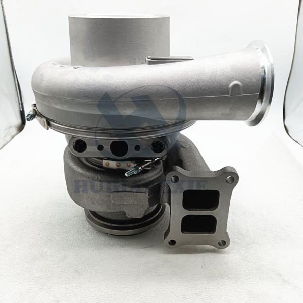 Excavator Spare Parts 3536808 Turbocharger 353-6808 for 96N14 diesel Engine