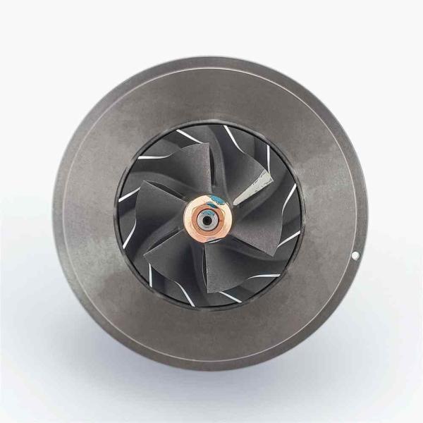 TF035 Турбонаддувный картридж Chra 49135-02110 4913502110 49135-02100 для Hyundai