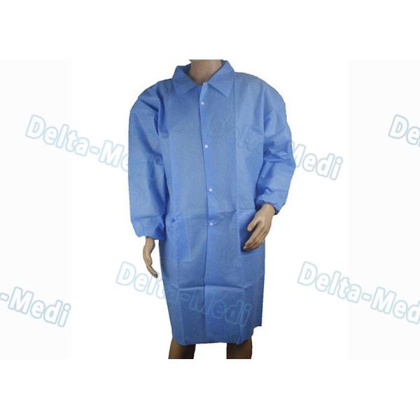 Пылезащитные не токсические медицинские Скруб костюм, Бреатабле хирургическое Скруб костюмы