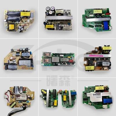 Reator brandnew original da placa de poder de Mainboard do projetor de Epson Optoma Panasonic