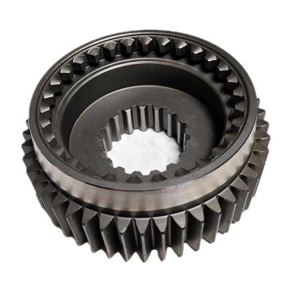 Volvo Heavy Duty Gearbox Truck Spare Parts JS220-1707109 Combined Bearing 2005-2012 Year