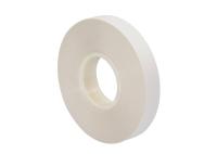 Cinta adhesiva del derretimiento caliente de DS-4 Tunsing para Sim Card