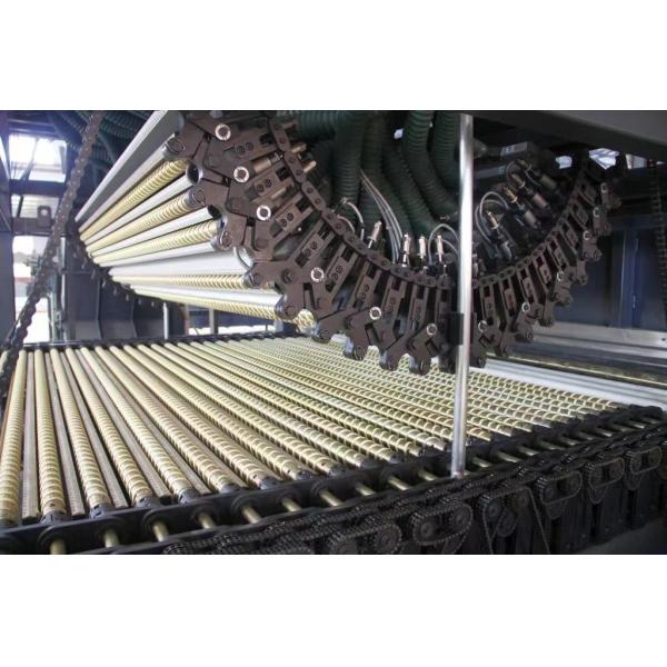 5.5*5.5mm Braided Kevlar Aramid Rope Flame Retardant High Temperature Resistant