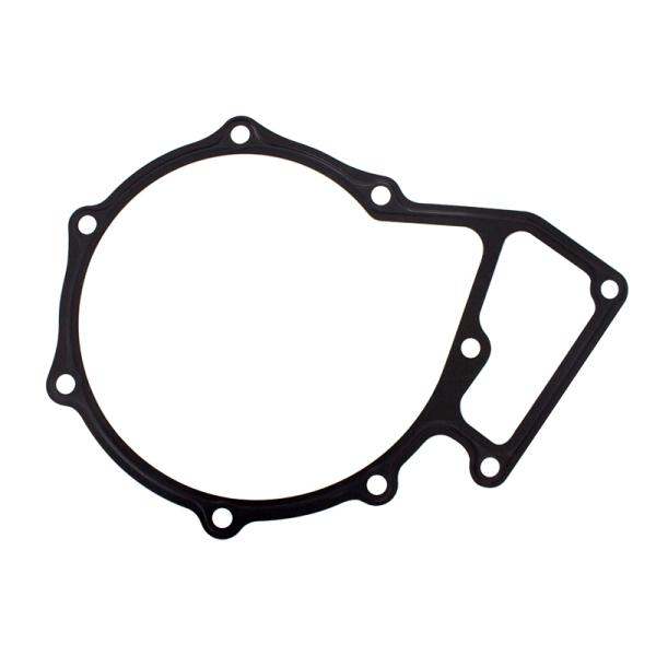 Garrafa de bomba de água B enz Peças sobressalentes de caminhão Bomba para série de motores 40*40*5cm