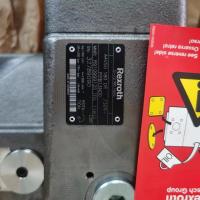 A4VSO250DR/22R-VPB25N00 A4VSO355LR2G/30R-PZB13N00 オリジナルドイツ製ピストンポンプ