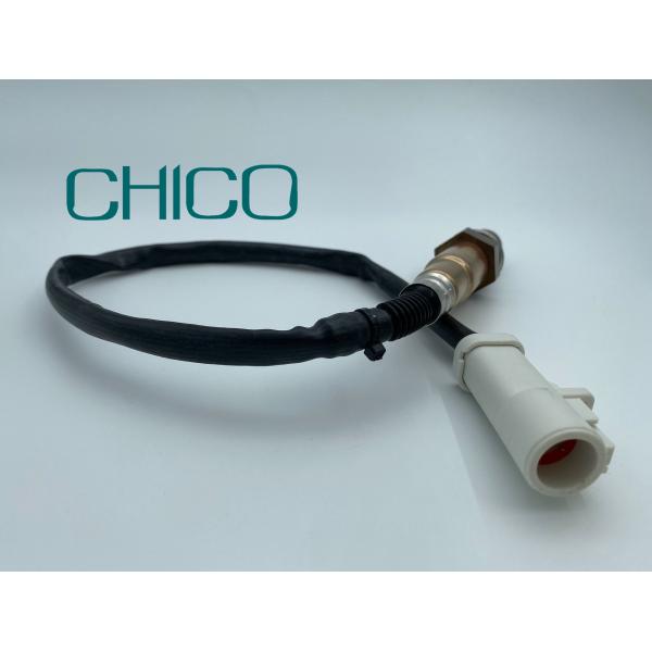 TS16949 Automotive O2 Oxygen Sensor For 0258986603 1035595 C201-18861 Bosch Ford Mazda