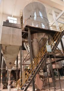 Hunan Meicheng Ceramic Technology Co., Ltd.