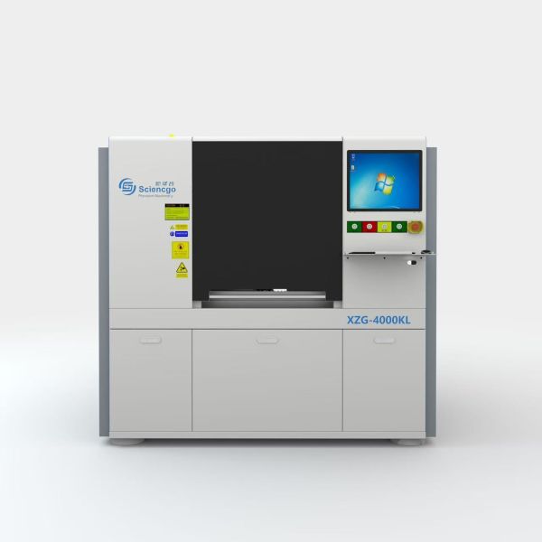 High Precision Horizontal Insertion Machine Factory  Wholesale Prices  Tailored Industrial Designs