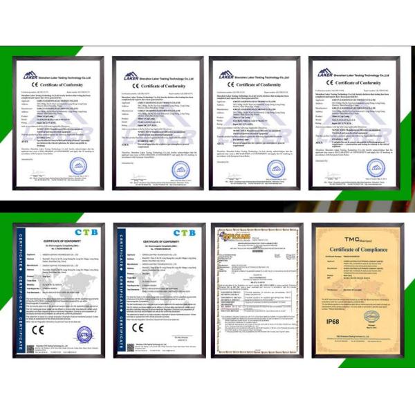 18000lux mineur de charbon chapeau dur