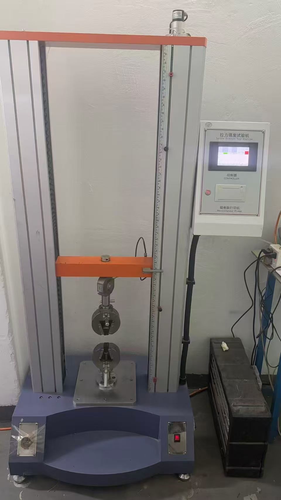 Dongguan Meiyan Lighting Hardware Co., Ltd.