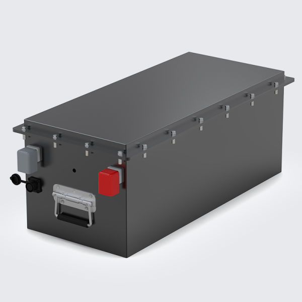 CLF LiFePO4 Lithium Battery OEM ODM 12V 72V 96V 100AH 200AH Lithium Ion Lifepo4 Battery Pack for Marine Energy Solutions