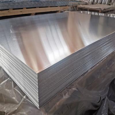 Mirror Surface 4x8 ss 316 304 stainless steel sheet Coil Cold Rolled Ss304 Steel Coils Custom Width