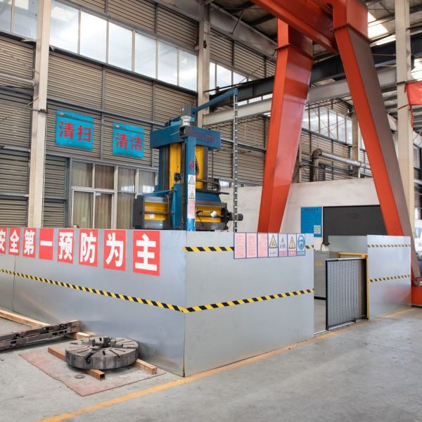 Fully Automatic Customized SUS304/SUS316 Sterile Production Line for Beverage Aseptic Packaging