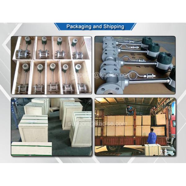 Вортексный счетчик сжатого воздуха автоматическое управление счетчик потока пара