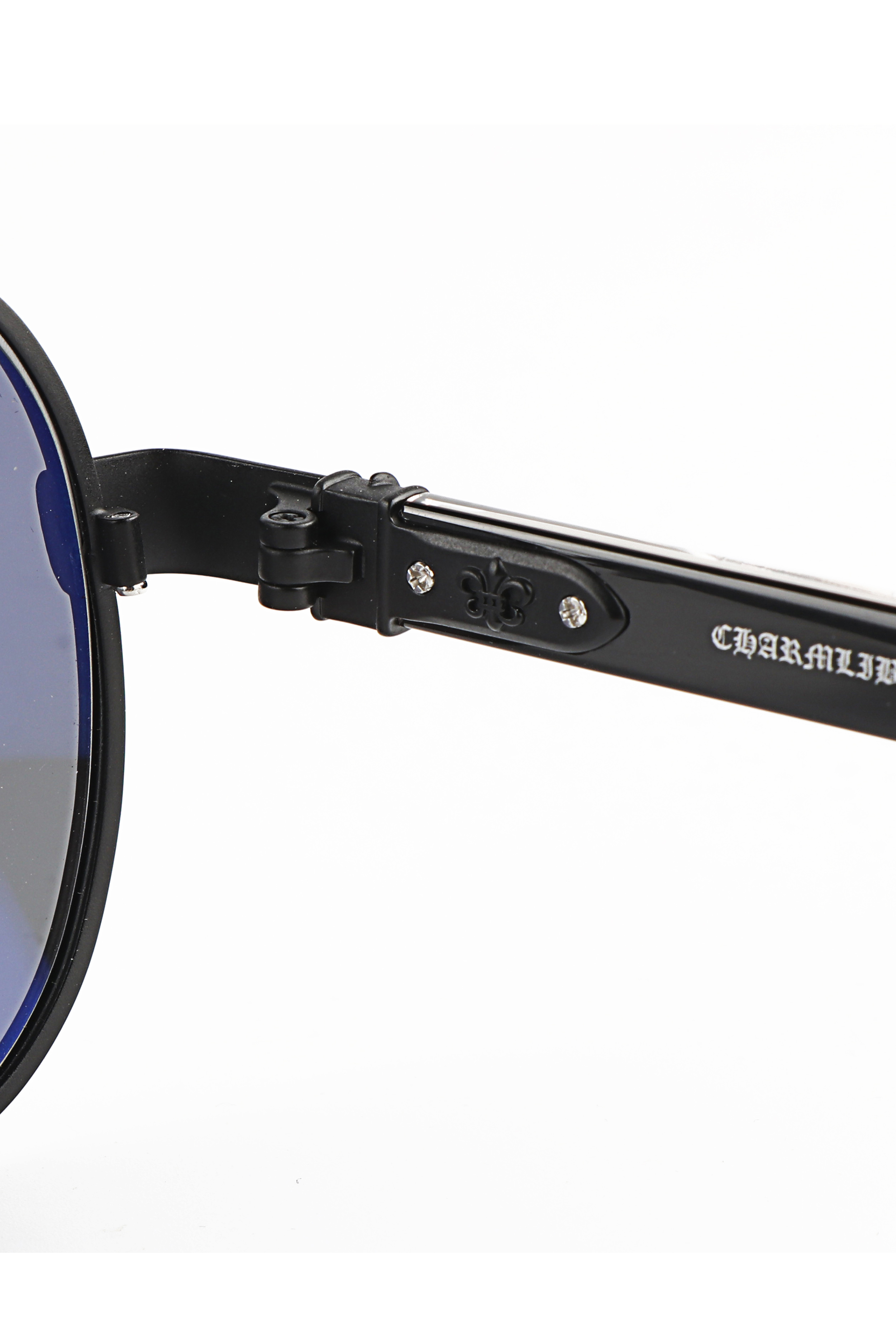 2025 Trend Custom Cool Luxury Eyewears Fashion Men Women pilot Wedding Driving Outdoor Tortoiseshell Motorcycle Sunglasses