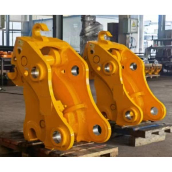 Производители экскаваторов 3-50T для PC100 PC120 PC130 PC200 PC220 PC270