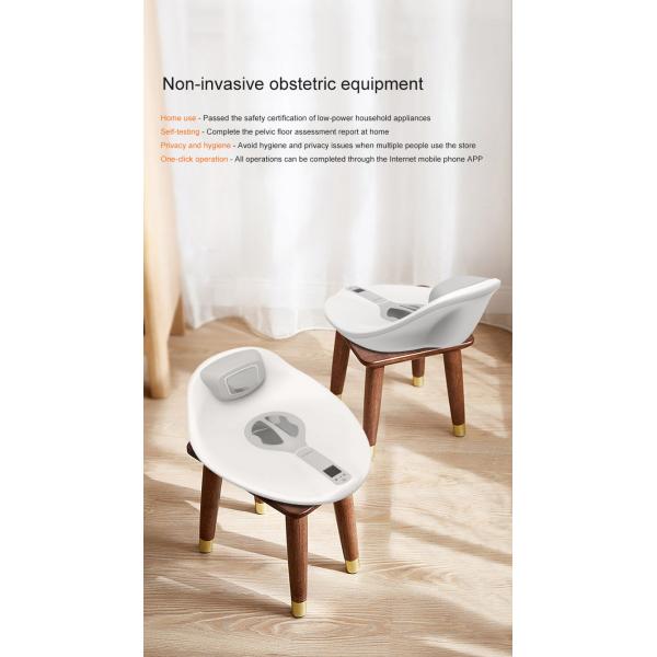 Ems Pelvic Floor Chair Machine Ems Pelvic Therapy Chair Strengthening Pelvic Muscles Urinary Incontinence Ems Muscle Stimulator